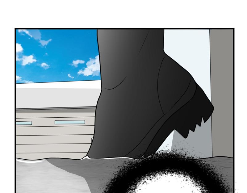 第35话(1/2)-第35话