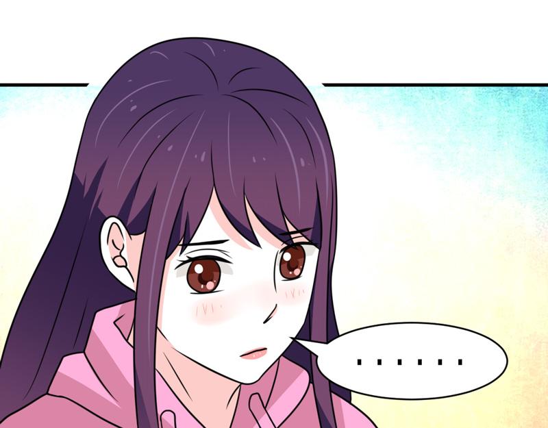 第35话(1/2)-第35话