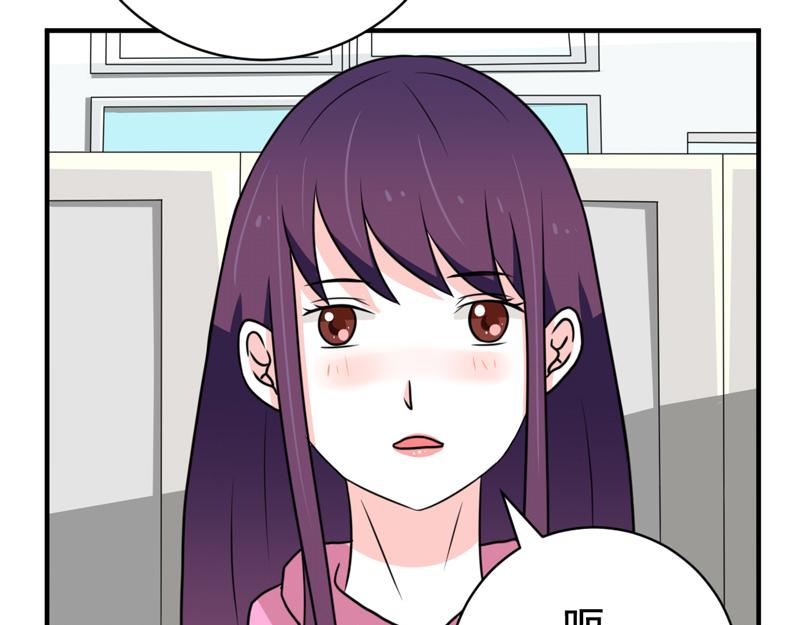 第35话(1/2)-第35话