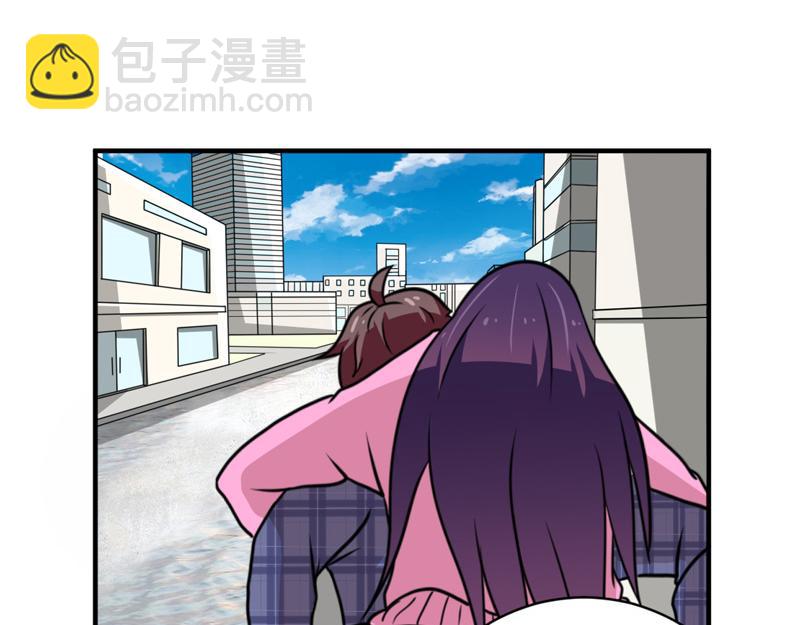 第35话(1/2)-第35话