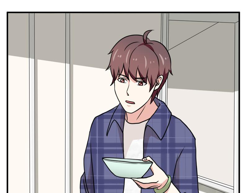 第35话(1/2)-第35话