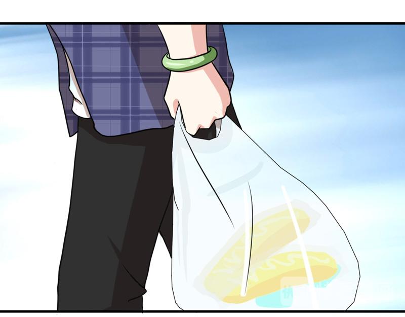 第37话(1/2)-第37话