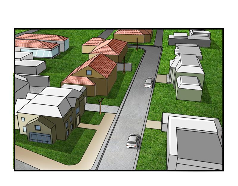 第37话(1/2)-第37话