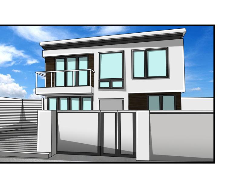 第37话(1/2)-第37话