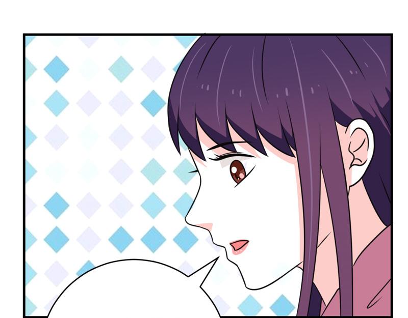 第37话(1/2)-第37话