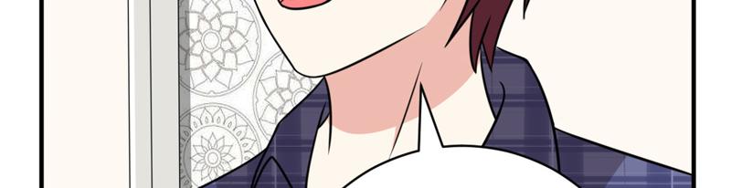 第37话(1/2)-第37话