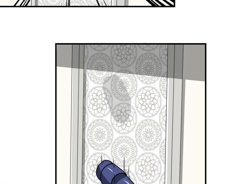 第37话(1/2)-第37话