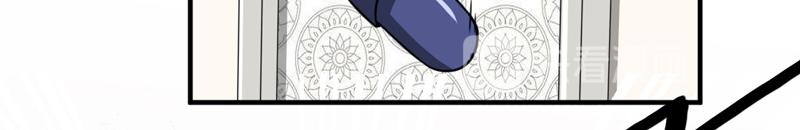 第37话(1/2)-第37话