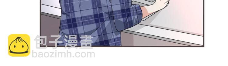 第5话(1/2)-第5话