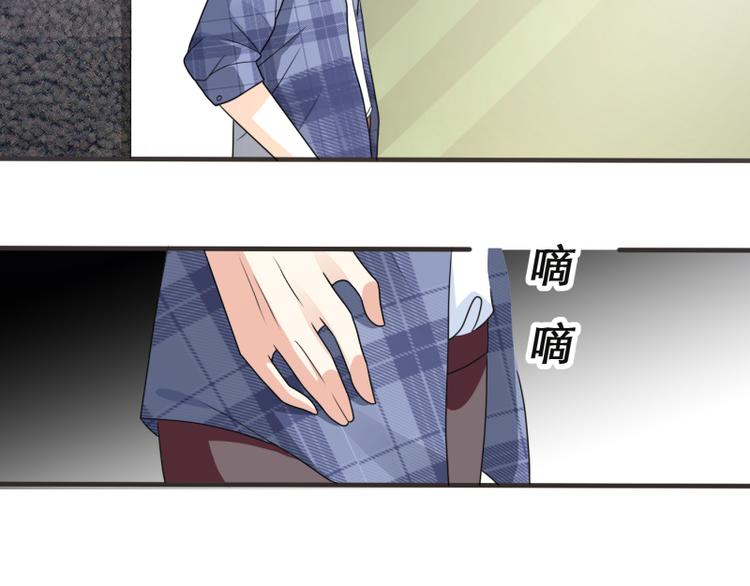 第5话(1/2)-第5话