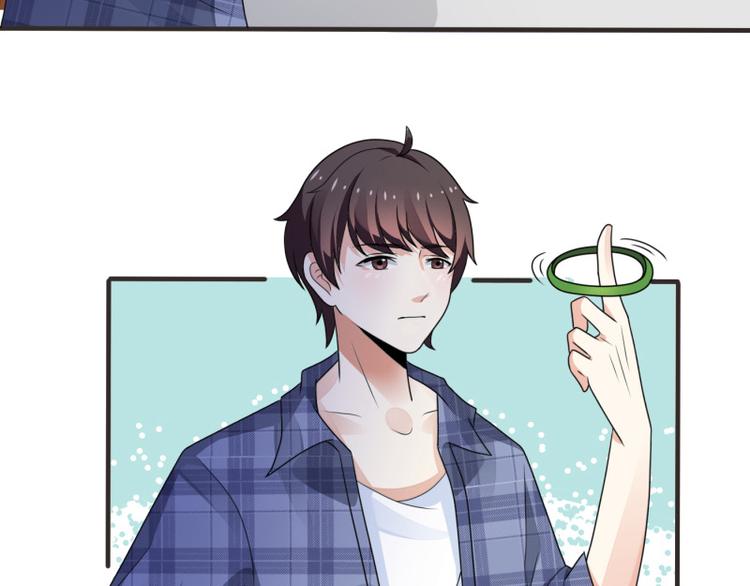 第5话(1/2)-第5话