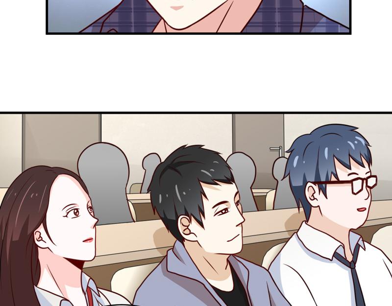 第49话(1/2)-第49话