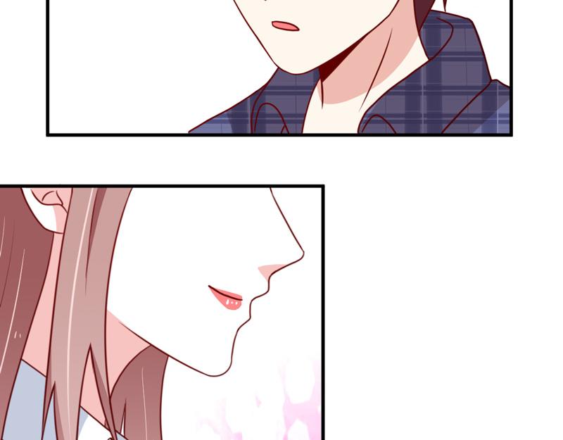 第49话(1/2)-第49话