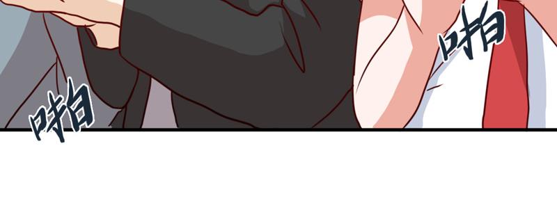 第49话(1/2)-第49话