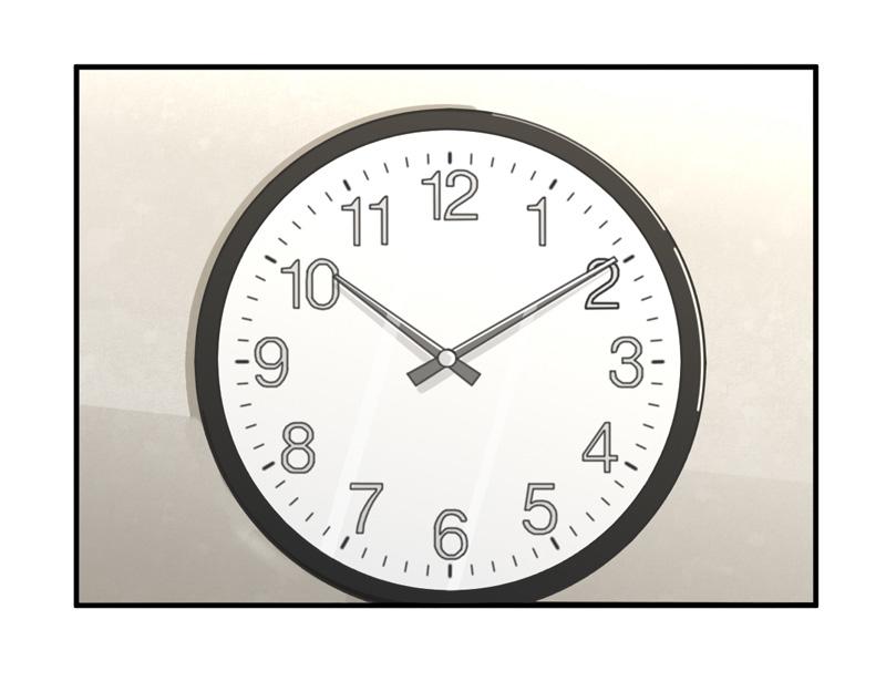 第49话(1/2)-第49话