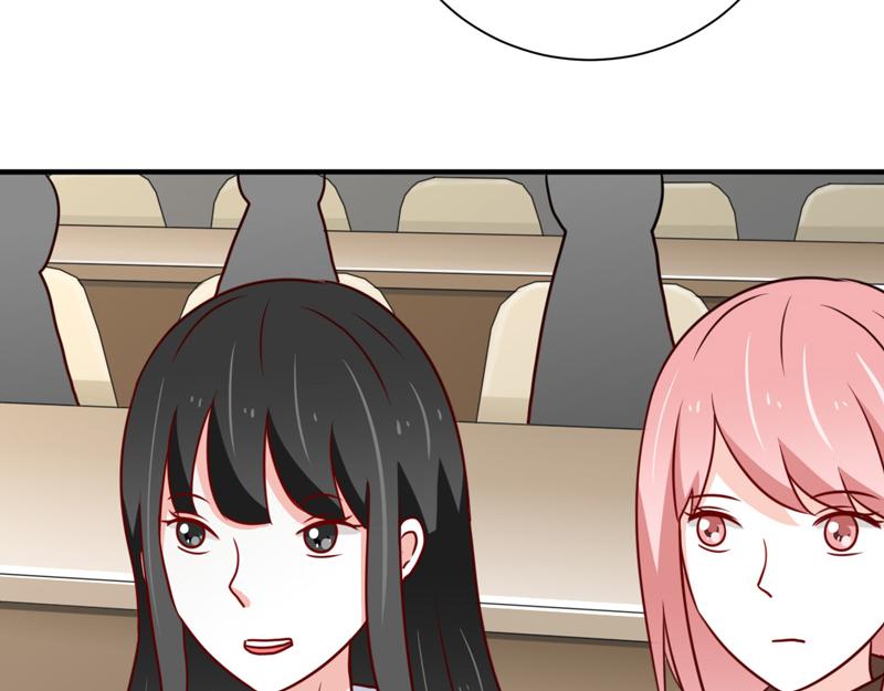 第49话(1/2)-第49话