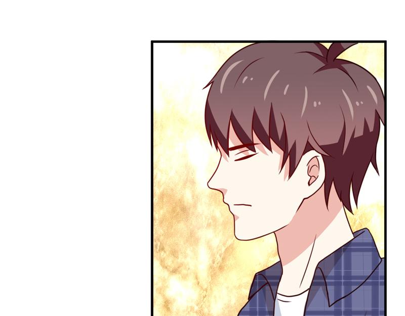 第49话(1/2)-第49话