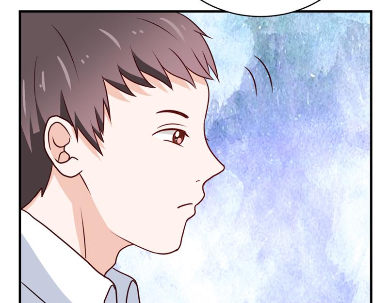 第49话(1/2)-第49话