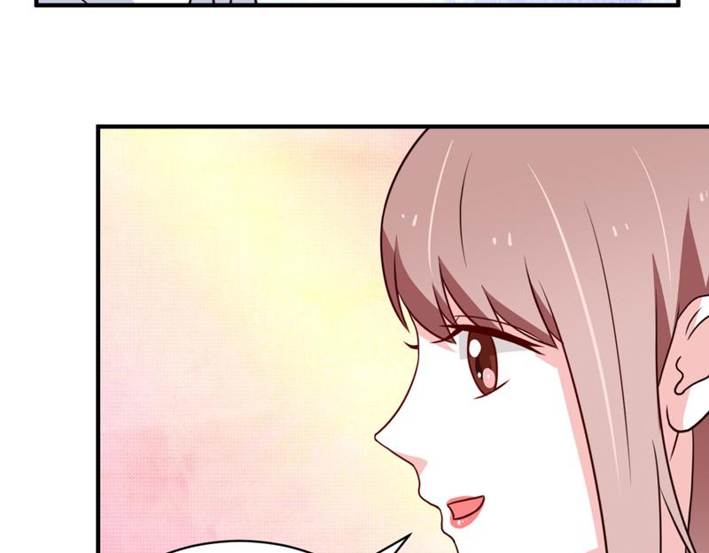 第49话(1/2)-第49话