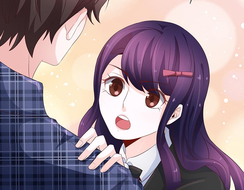 第51话(1/3)-第51话