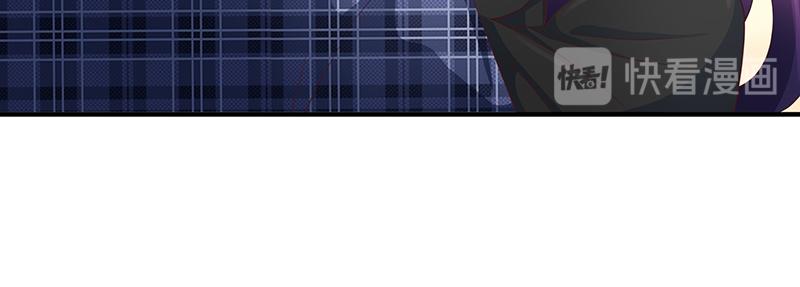 第51话(1/3)-第51话