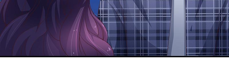 第51话(1/3)-第51话