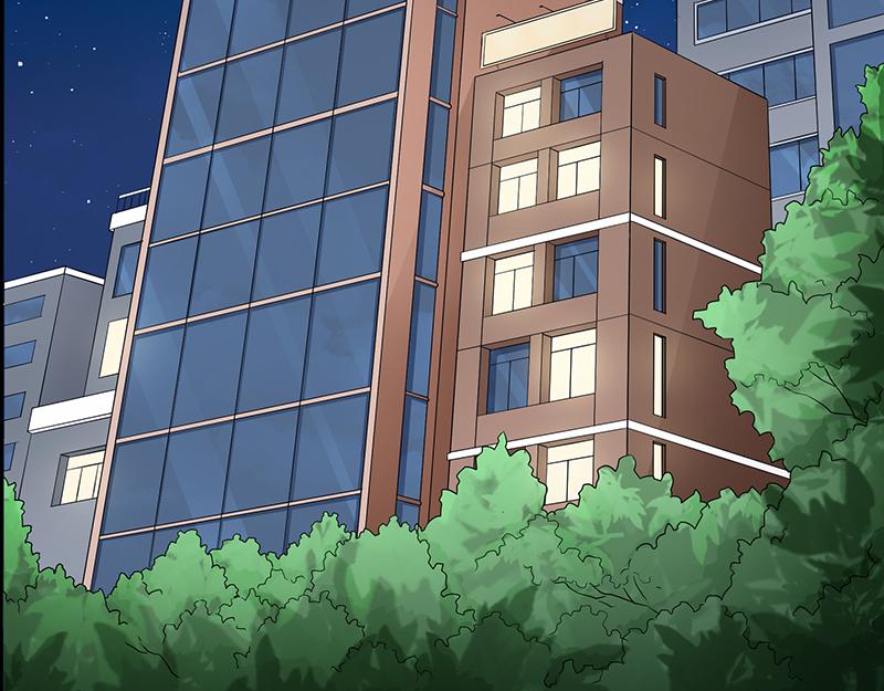 第51话(1/3)-第51话