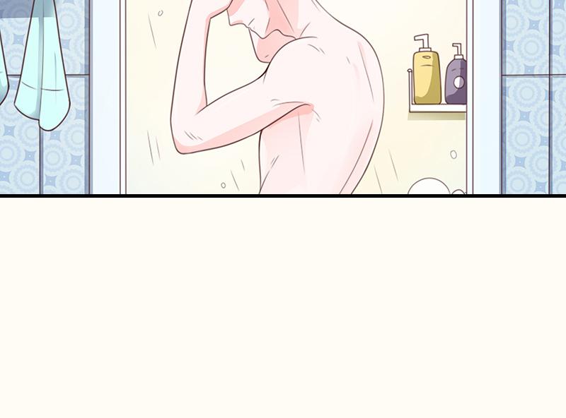 第51话(1/3)-第51话