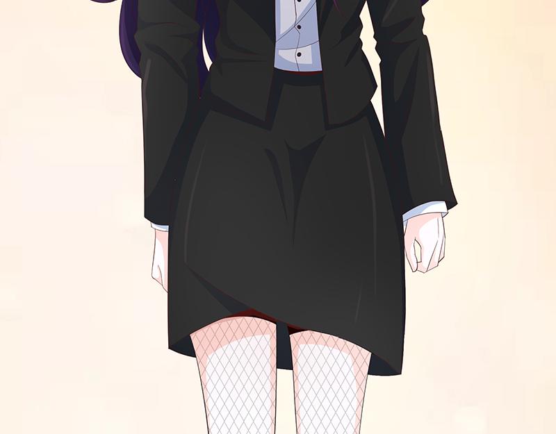 第51话(1/3)-第51话