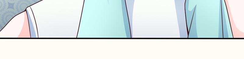 第51话(1/3)-第51话