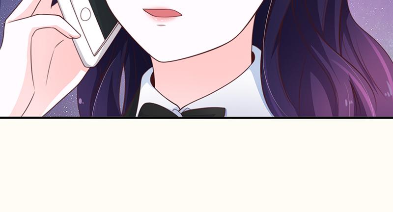 第51话(1/3)-第51话