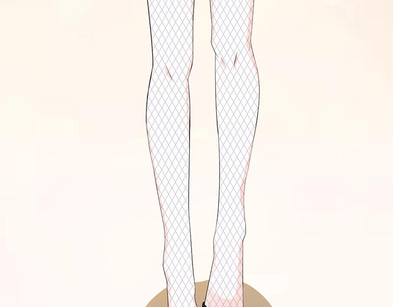 第51话(1/3)-第51话