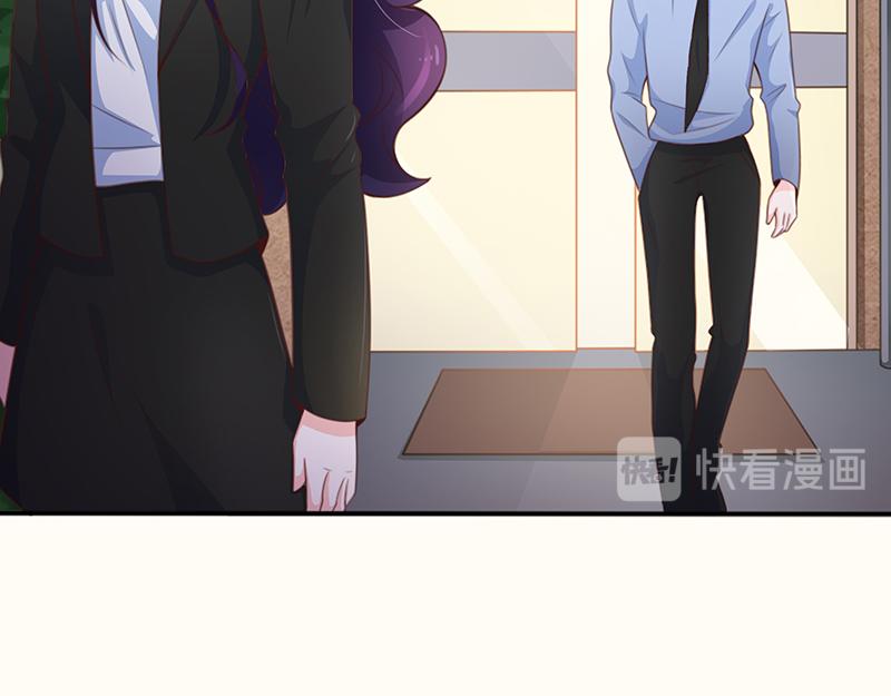 第51话(1/3)-第51话