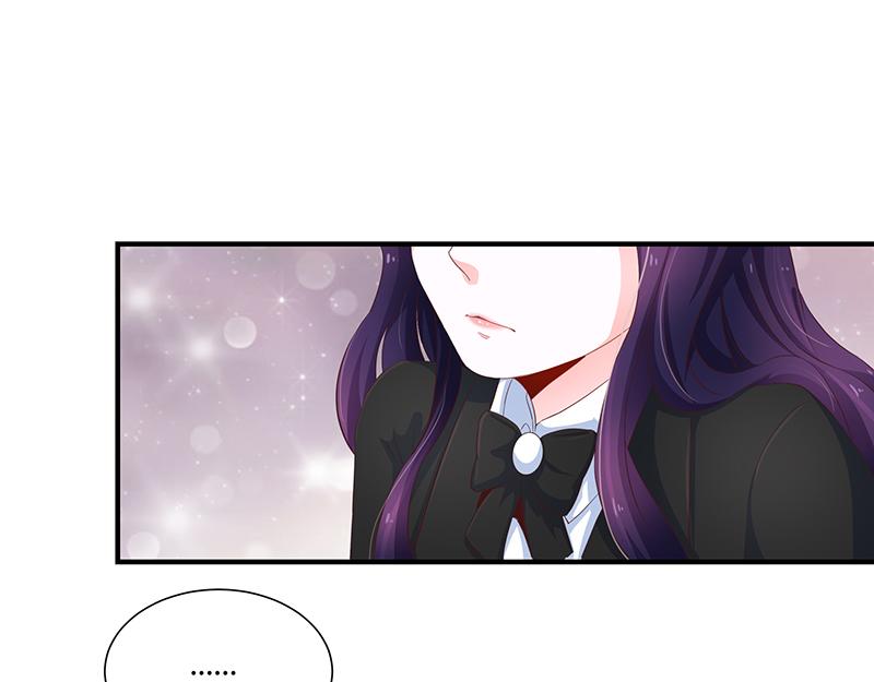 第51话(1/3)-第51话