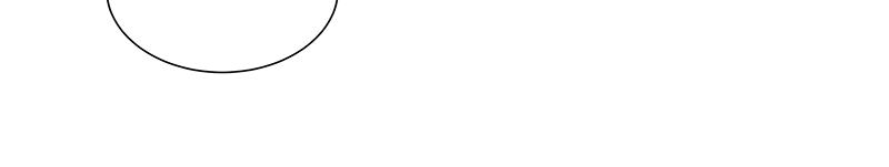 第51话(1/3)-第51话