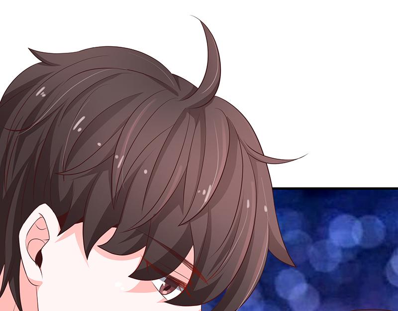 第51话(1/3)-第51话