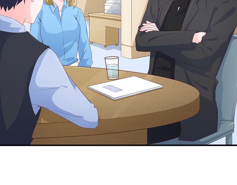 第53话(1/2)-第53话