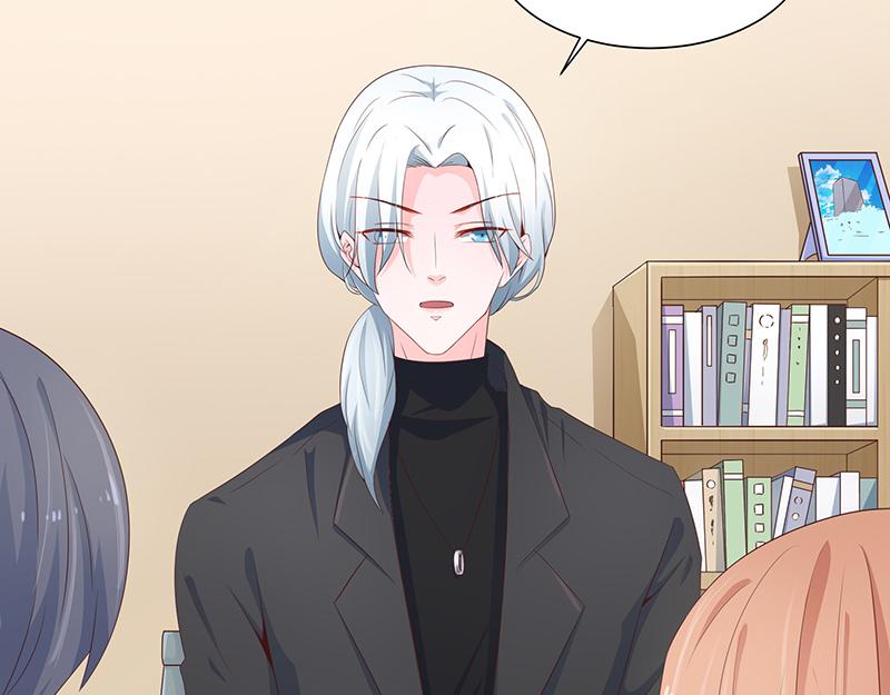 第53话(1/2)-第53话