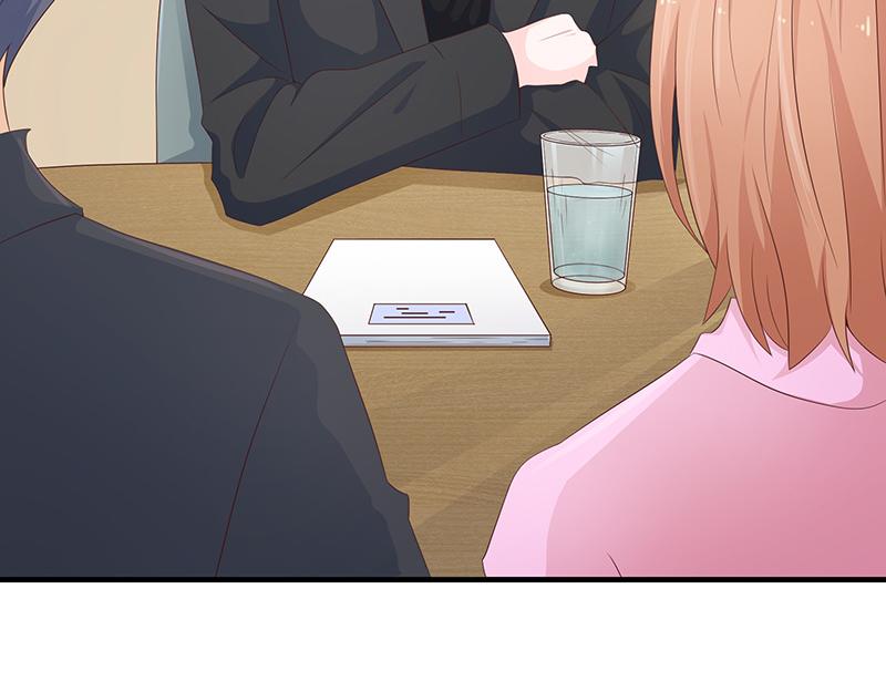 第53话(1/2)-第53话