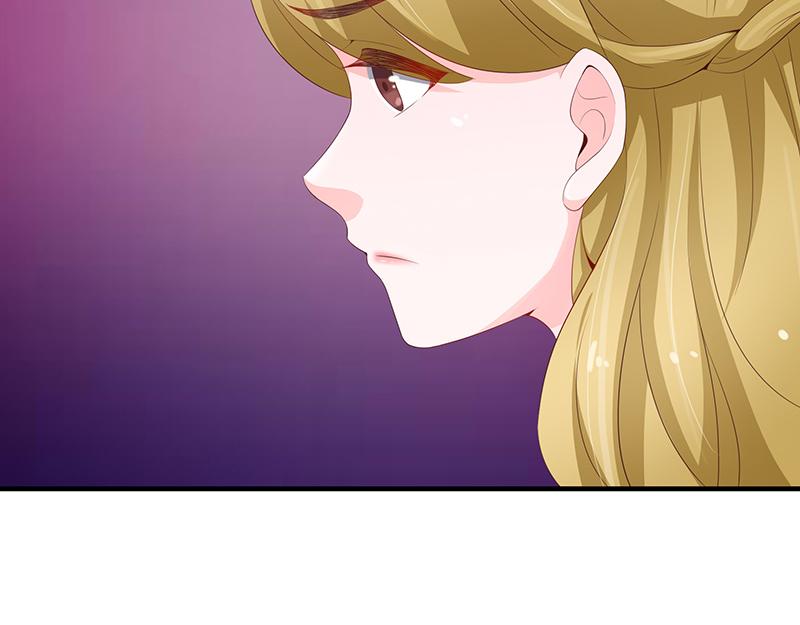 第53话(1/2)-第53话