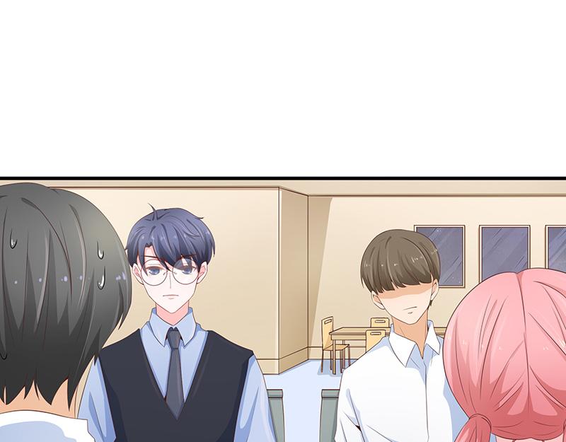 第53话(1/2)-第53话