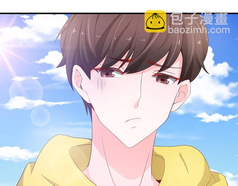 第53话(1/2)-第53话