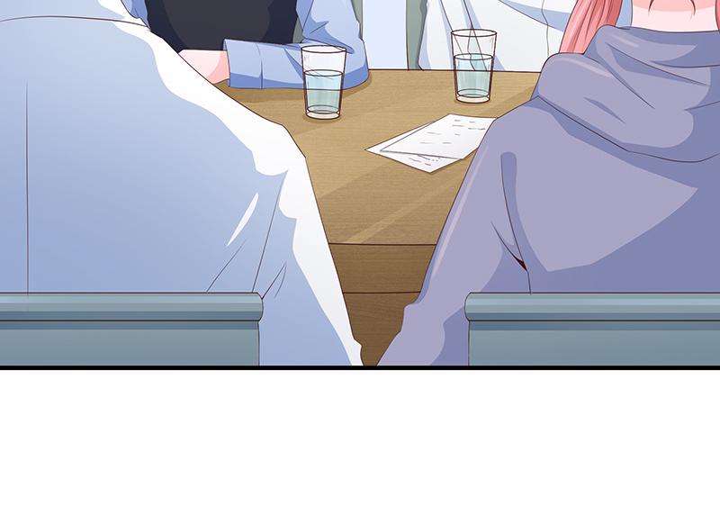 第53话(1/2)-第53话