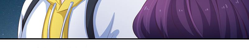 第55话(1/3)-第55话