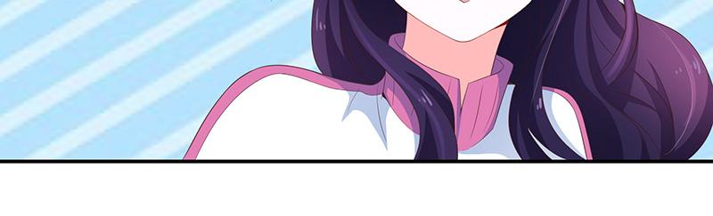 第55话(1/3)-第55话