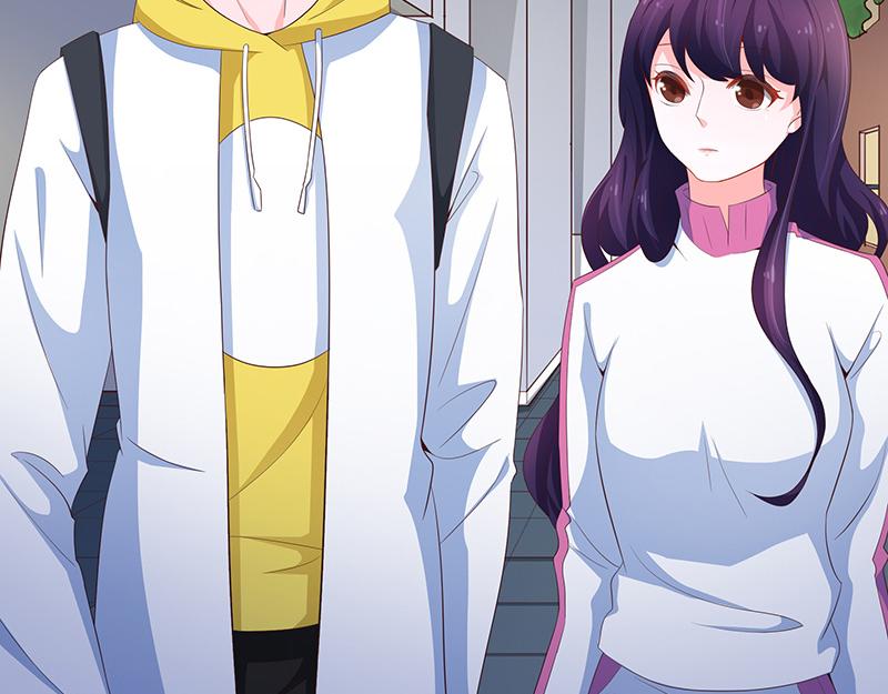 第55话(1/3)-第55话