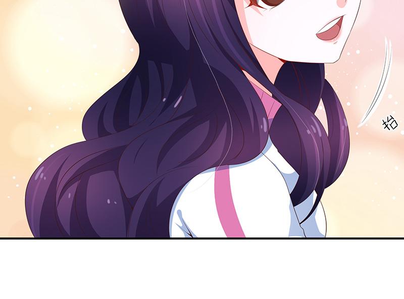 第55话(1/3)-第55话