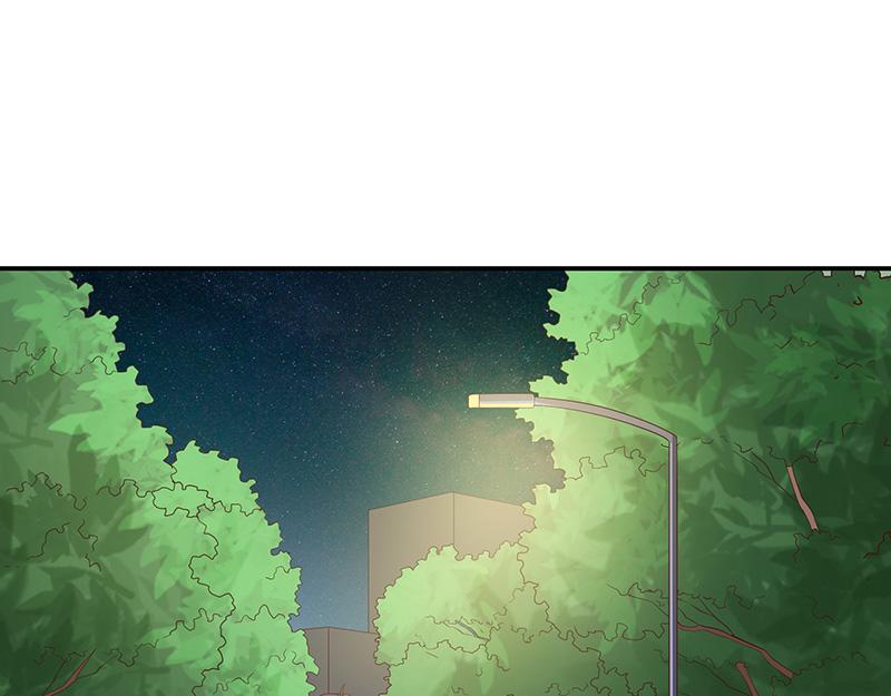 第55话(1/3)-第55话