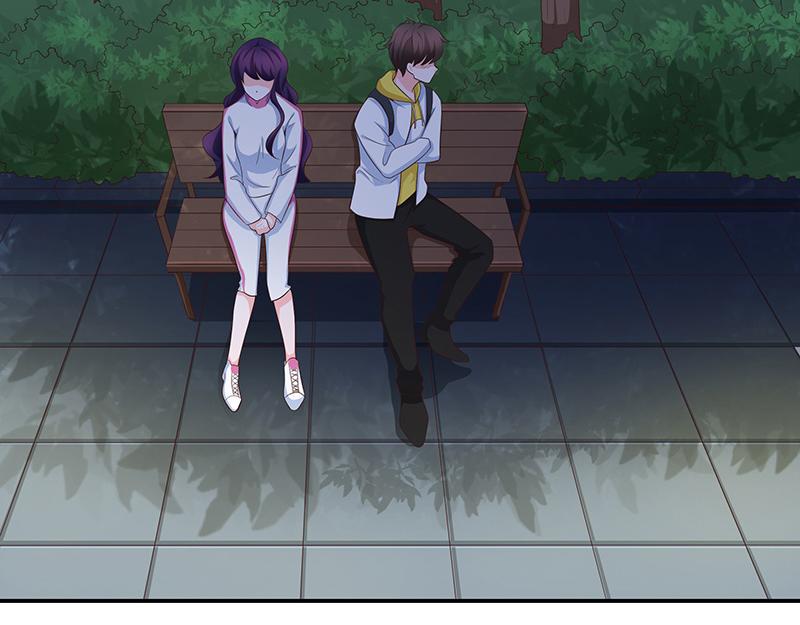 第55话(1/3)-第55话