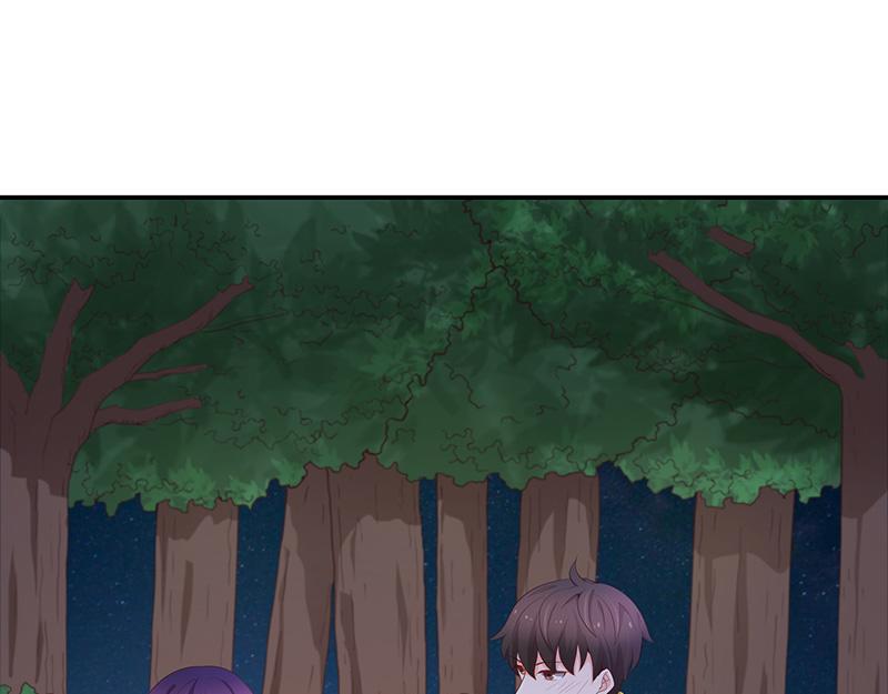 第55话(1/3)-第55话